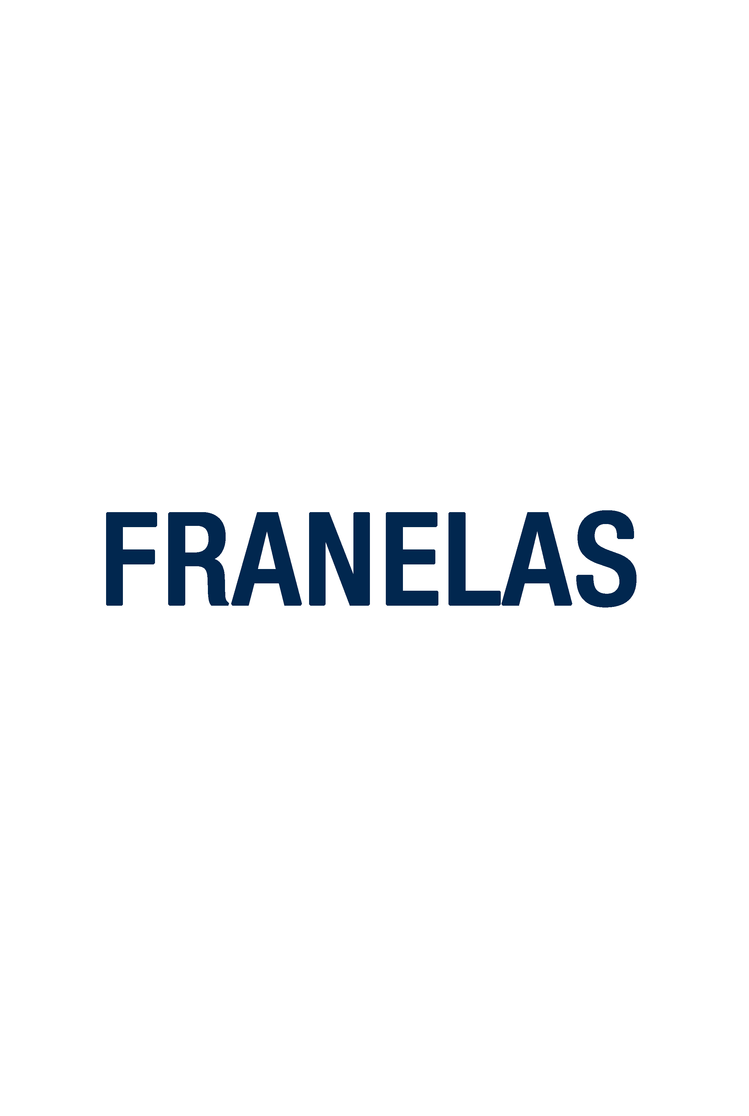 Camisetas Graficas
