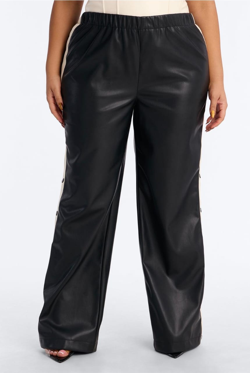 Pantalon Deportivo
