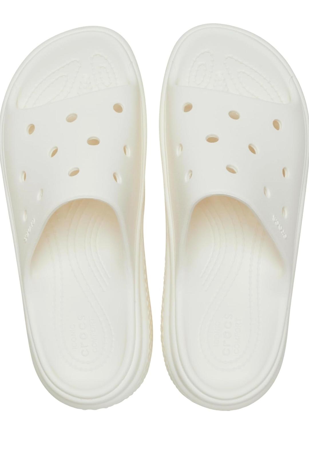 SANDALIAS CROCS 41
