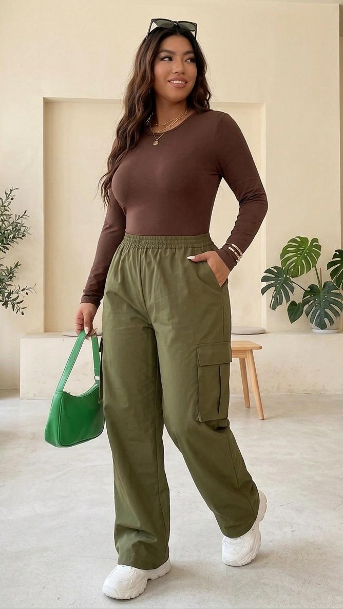 PANTALON DEPORTIVO