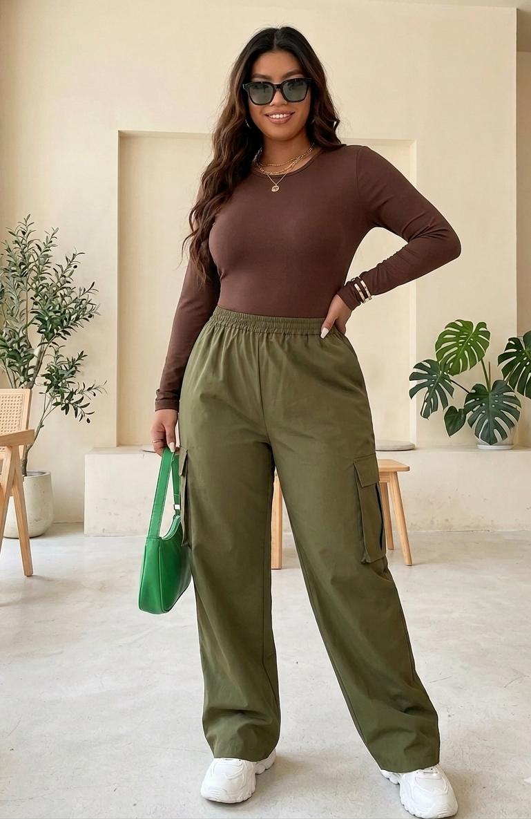 PANTALON DEPORTIVO