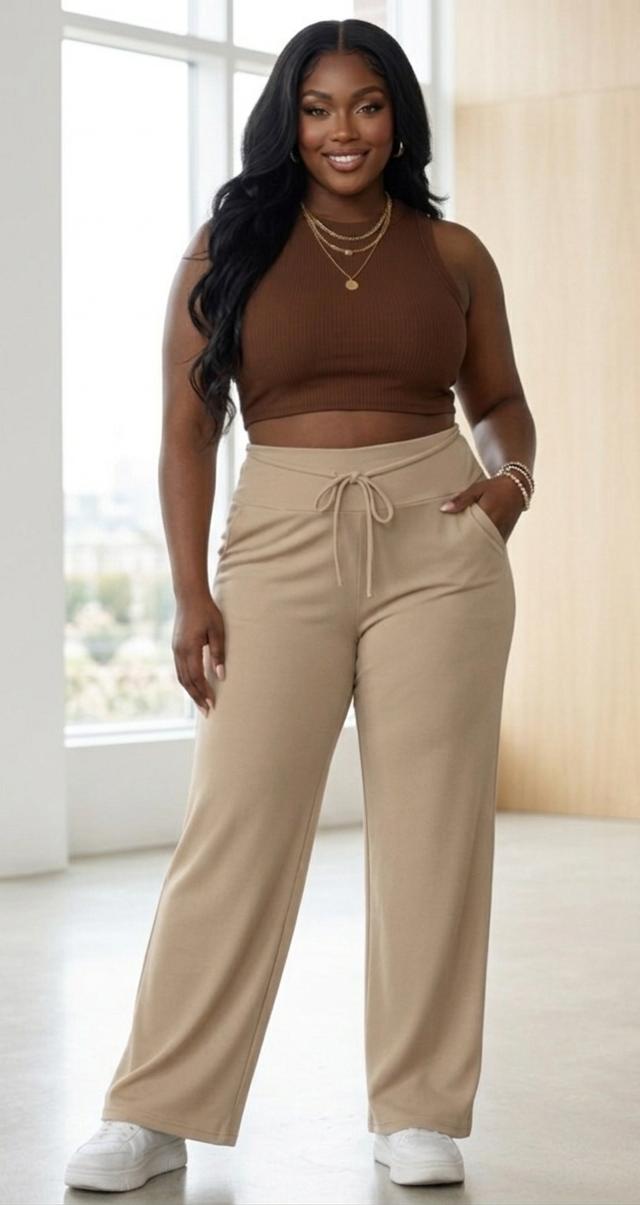 PANTALON DEPORTIVO