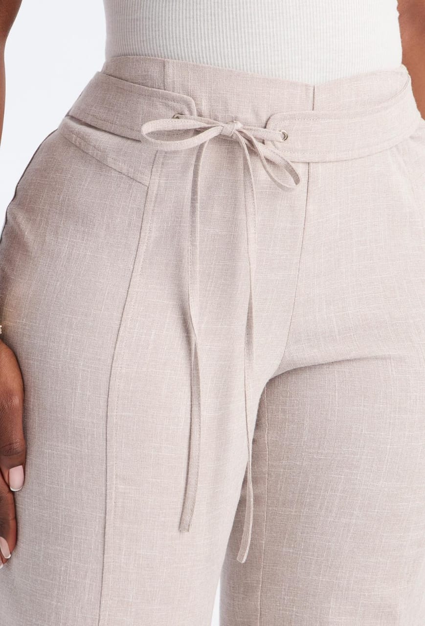 Pantalon de Vestir
