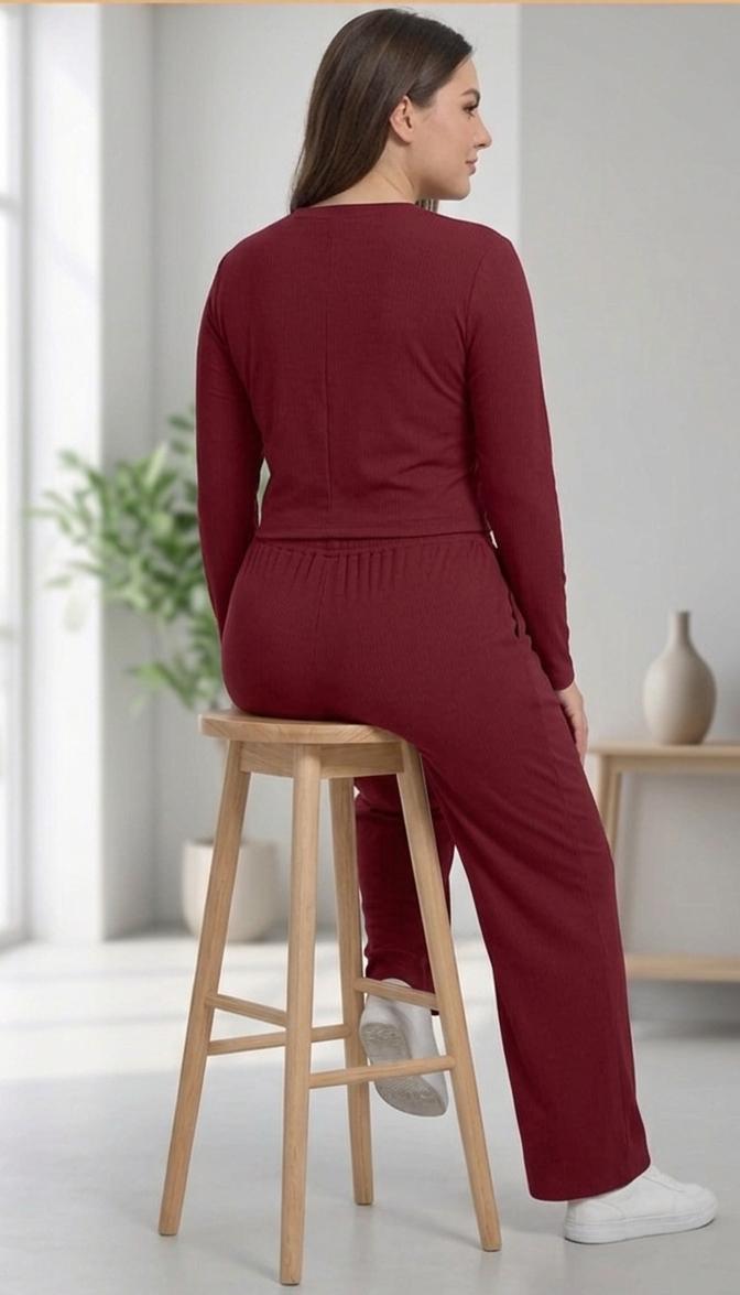 CONJUNTO DEPORTIVO