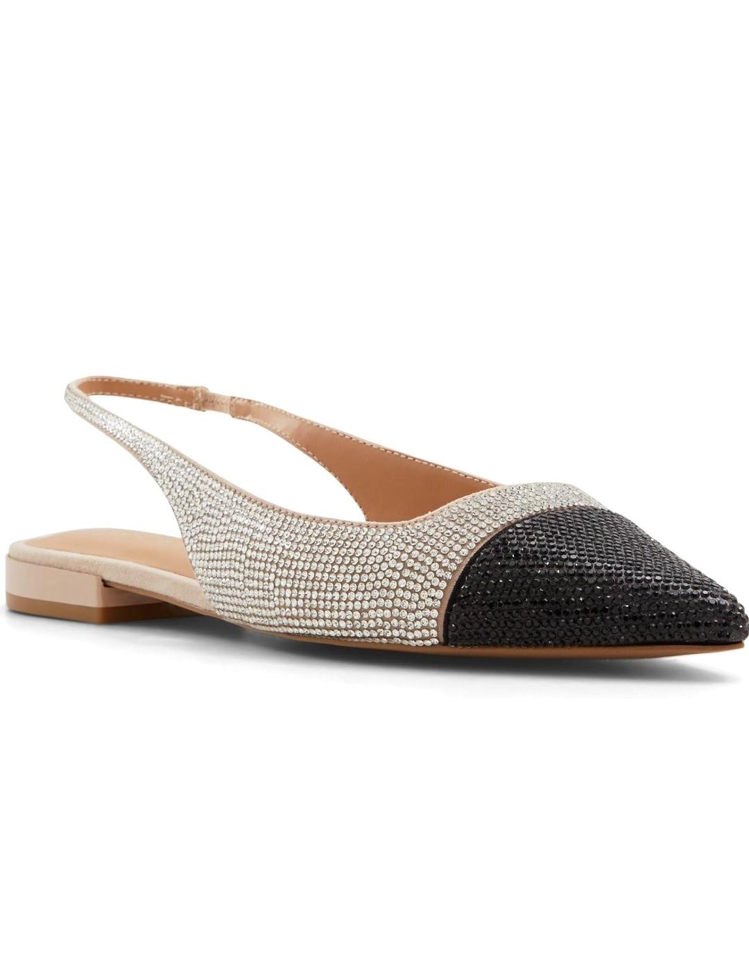 Zapatos casuales 41