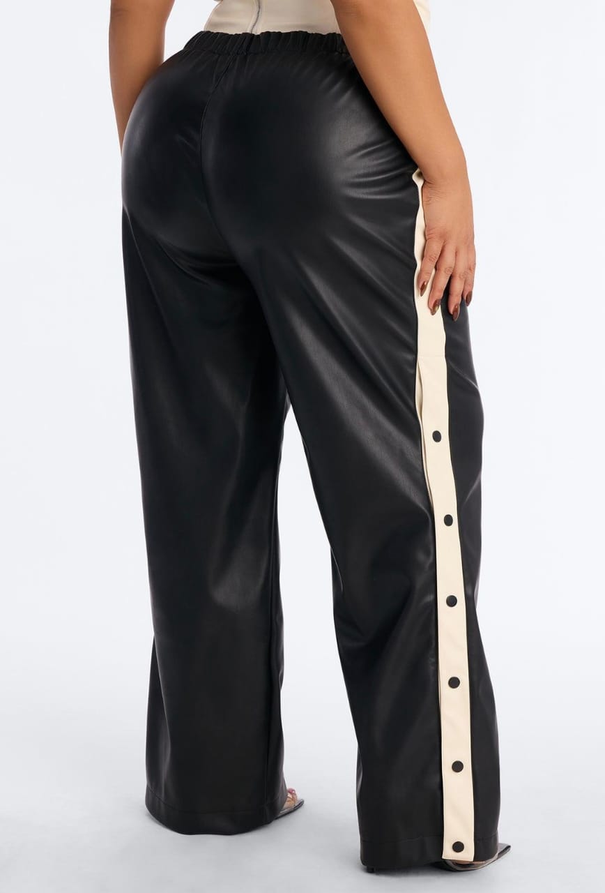 Pantalon Deportivo
