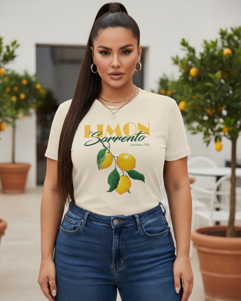 Franela Casual 1XL-3XL