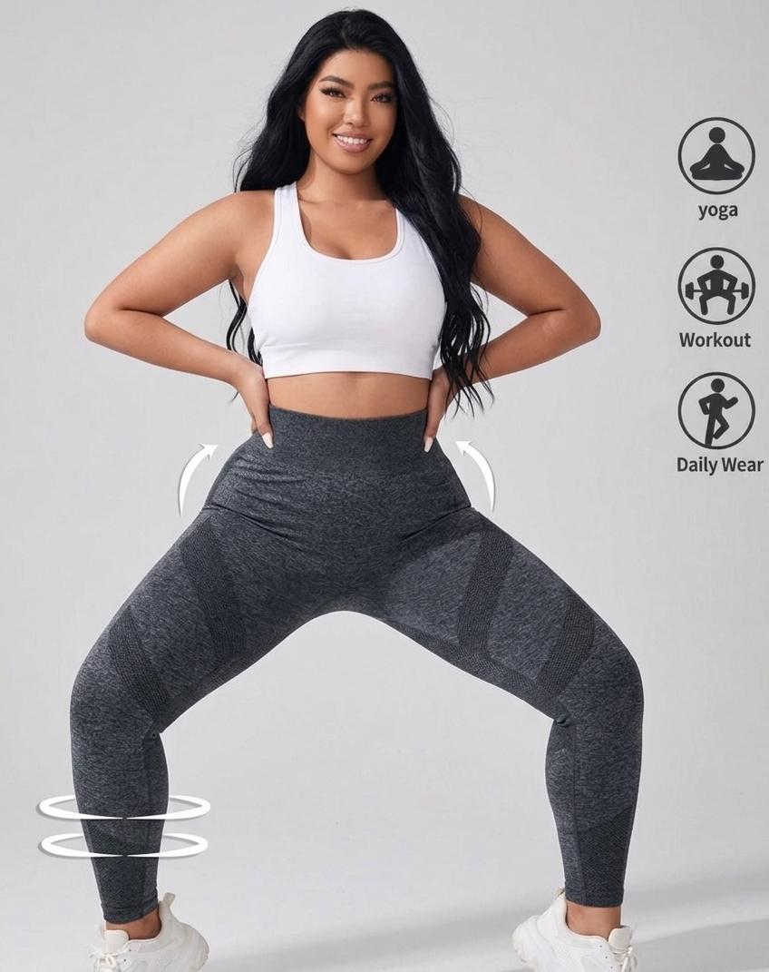 Pantalon Deportivo
