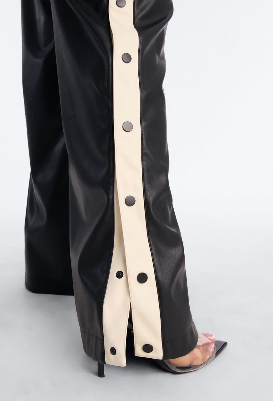 Pantalon Deportivo