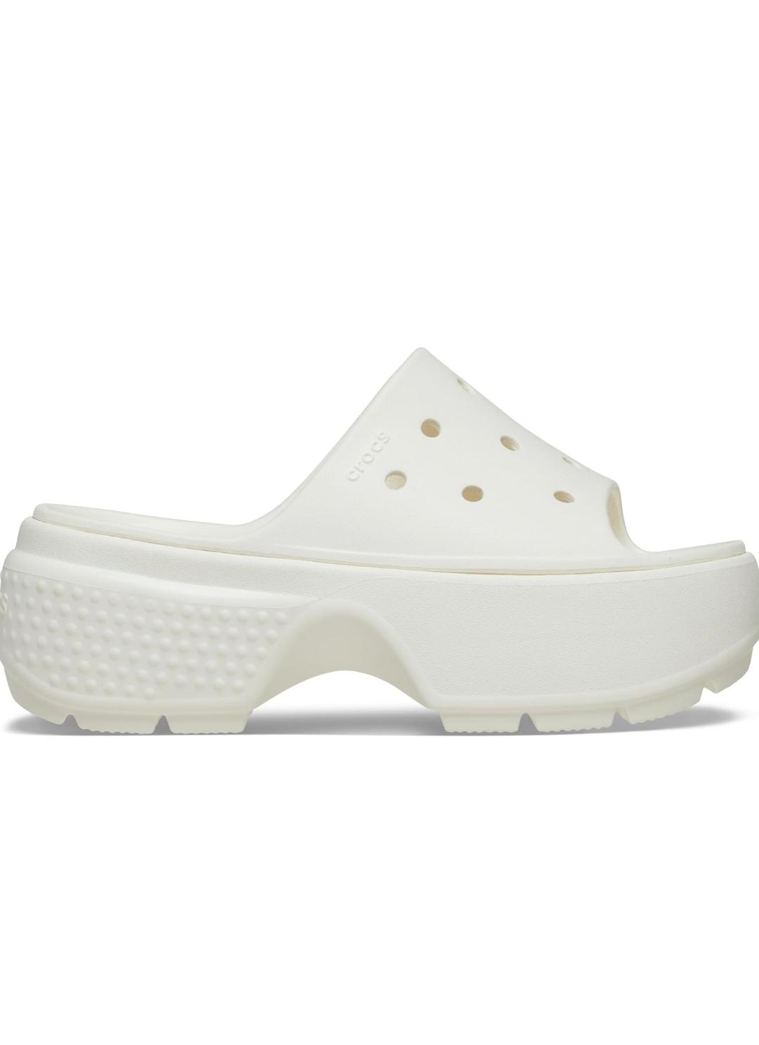 SANDALIAS CROCS 41