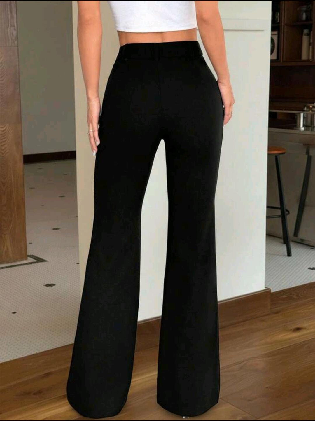 PANTALON CASUAL