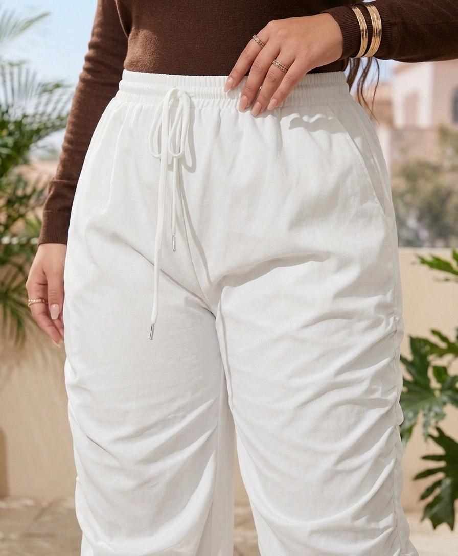 Mono Casual