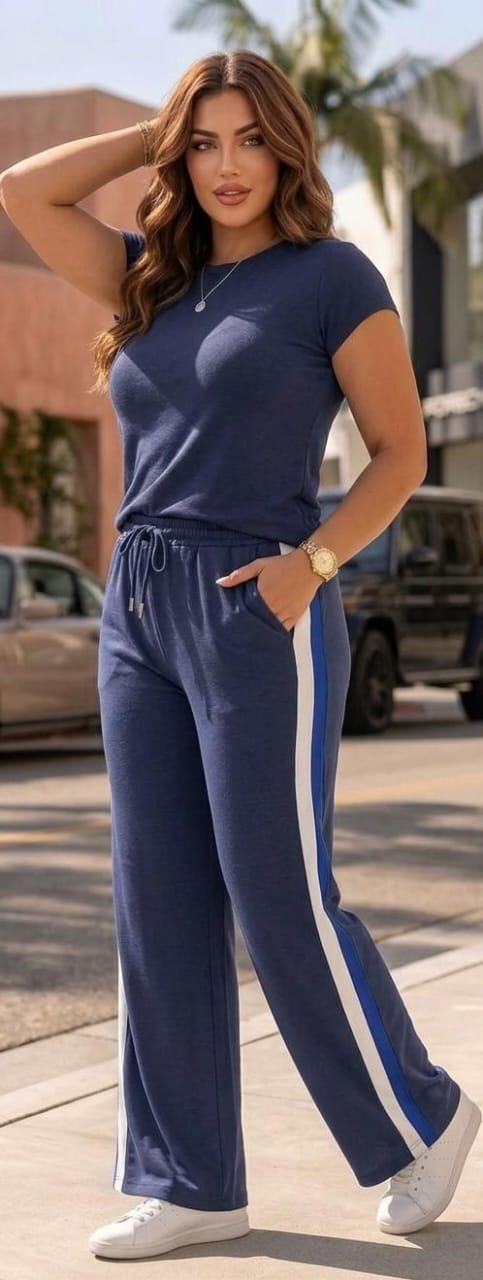 Conjunto Deportivo
