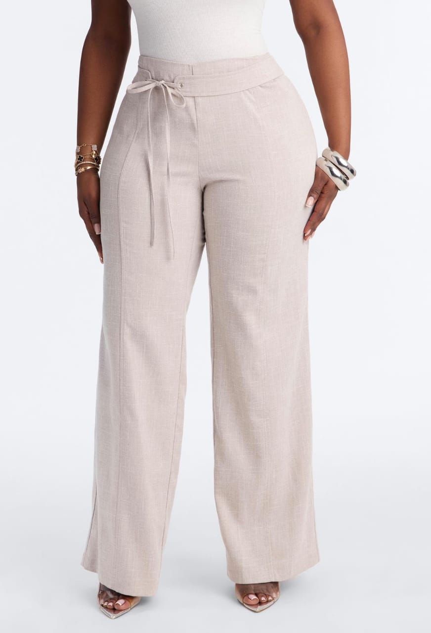 Pantalon de Vestir