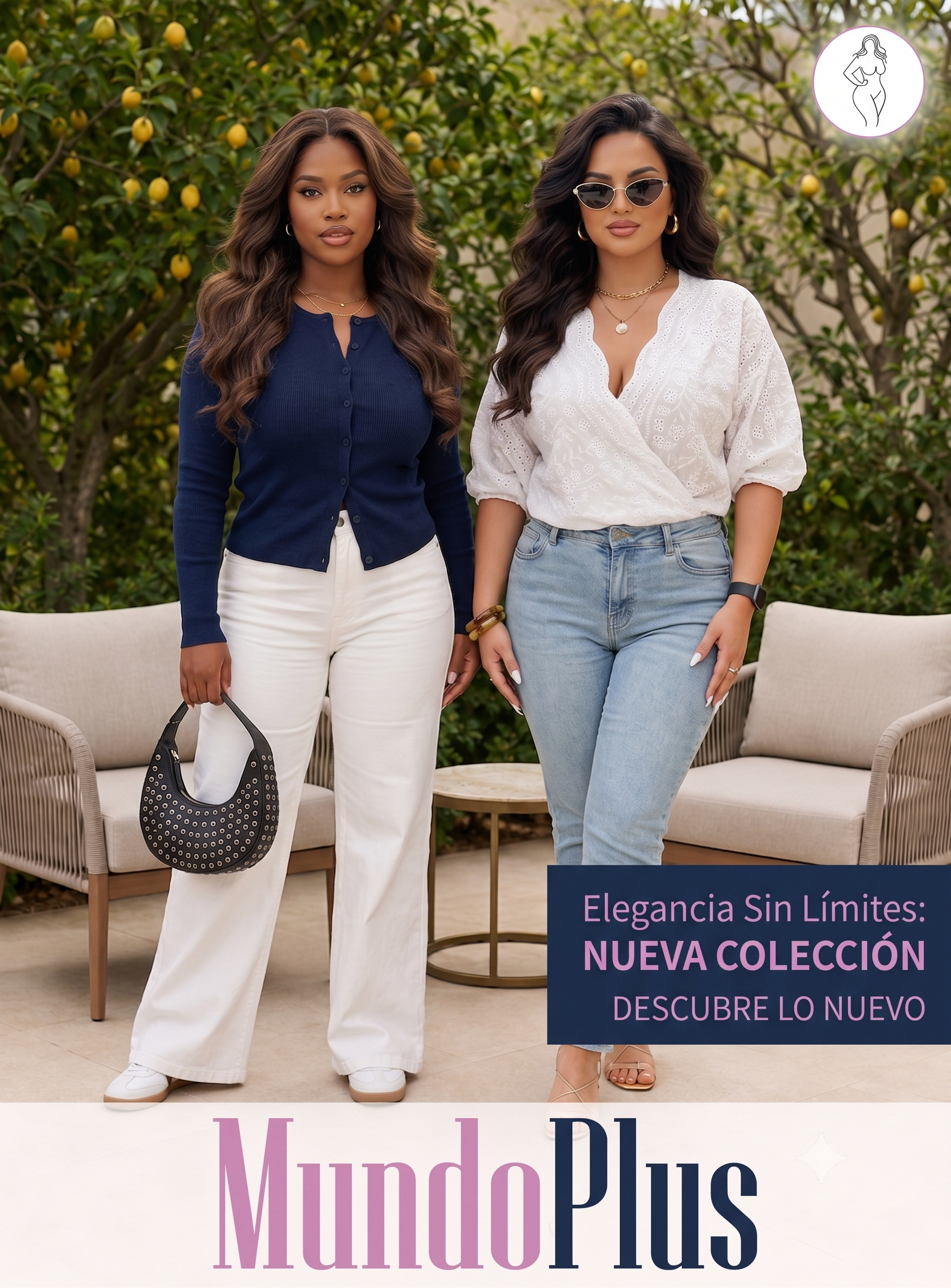 Mundo Plus